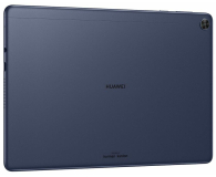 Huawei Outlet MatePad T10s WiFi 4/64GB granatowy - 1562124 - zdjęcie 8
